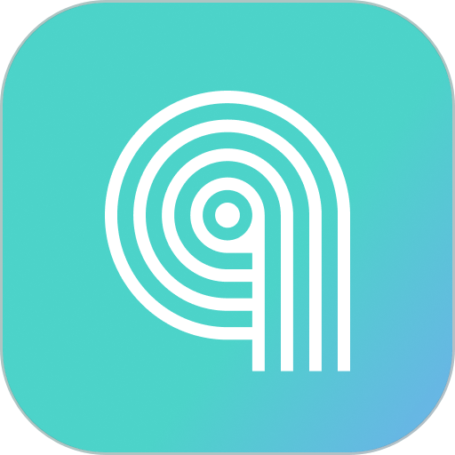 青云壁纸动态壁纸