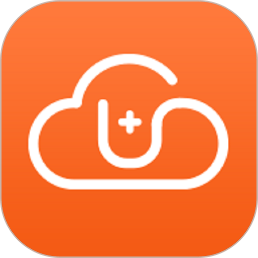 U家云社区手机客户端