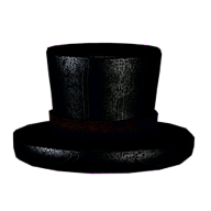 玩具熊的墓夜后宫手机版下载(GSAF)