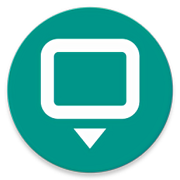 Popup Widget中文版