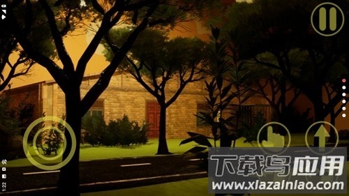 班班幼儿园6作弊菜单版无敌下载截图