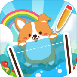 开心花园破解版