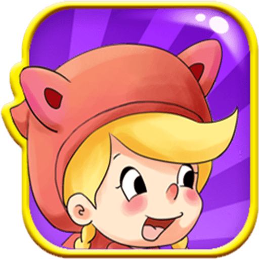 小新星少儿英语软件