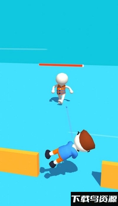 枪枪爆头红包版最新版截图3