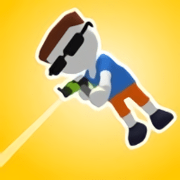 枪枪爆头红包版