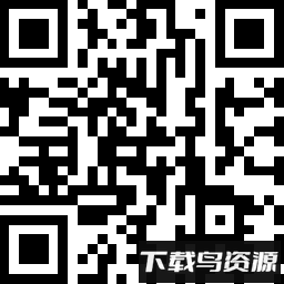 拼搏兰考二维码