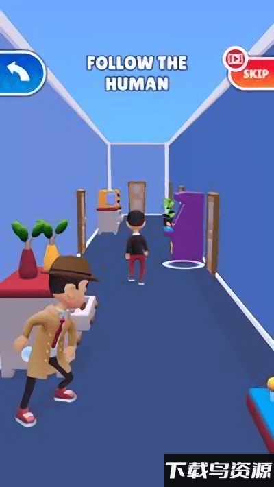 证据破案大师游戏最新版截图3