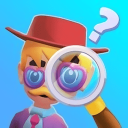 证据破案大师游戏