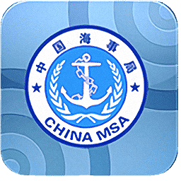 船舶报告系统app