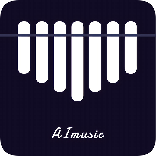 AI拇指琴调音器软件