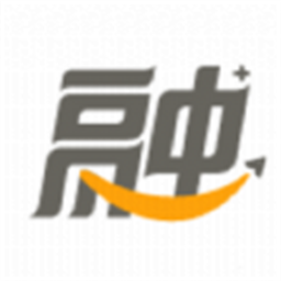 融创融e下载安卓版