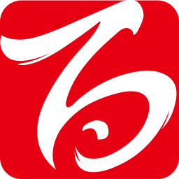 百川考试软件手机版