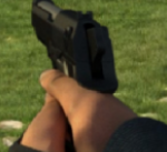 活死人之地2下载中文版