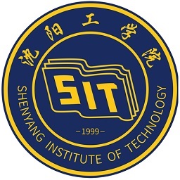 沈工智校最新版本