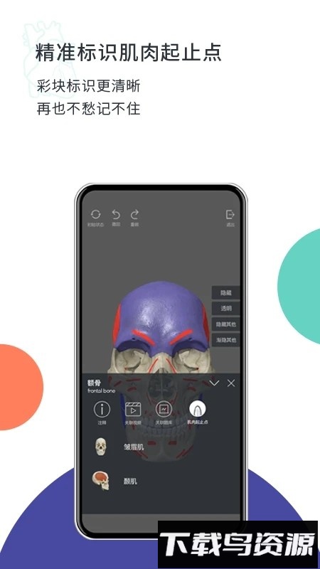 coolmed官方版下载