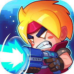 反斗联盟无限金币版