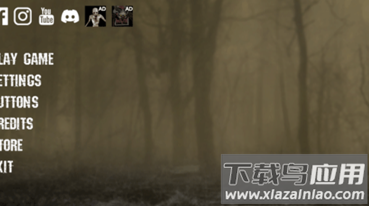 only up官方正版手游下载(Only go up)最新版截图2