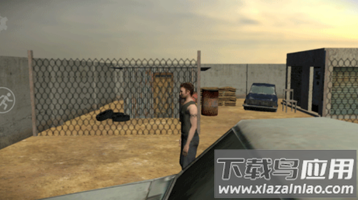 only up官方正版手游下载(Only go up)最新版截图4