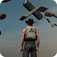 only up官方正版手游下载(Only go up)