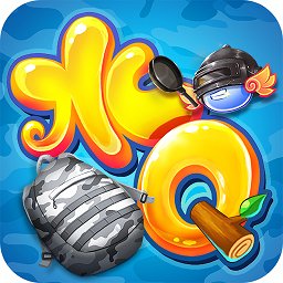 水浒q传vivo游戏