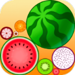 吃瓜达人小游戏