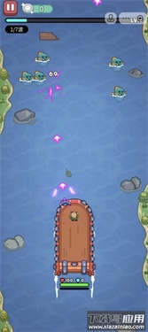 我的冒险日记下载最新版截图2