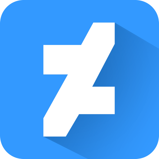 移动采集软件手机版