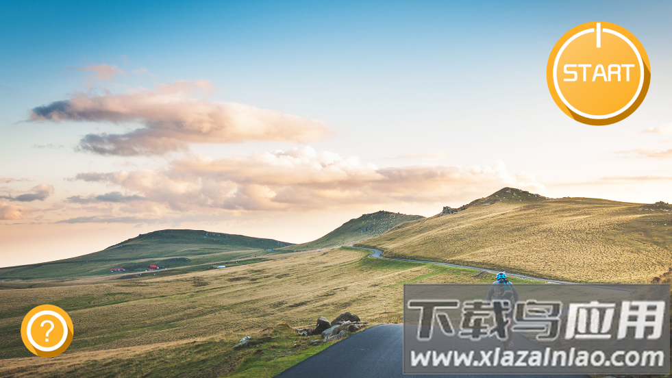 WiFi_CAM app最新版截图2