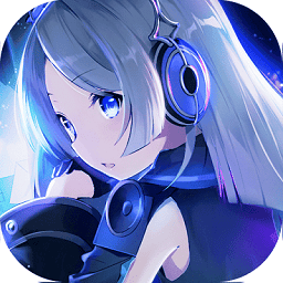 元气战姬学院腾讯版