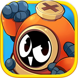 赛尔号星球大战淘米账号版