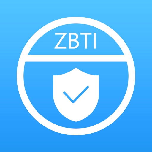 平安浙工商安全测试