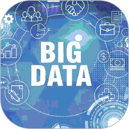 全息采集软件手机版