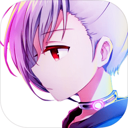 封印战记应用宝客户端