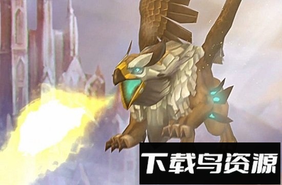 王国纪元360版本下载