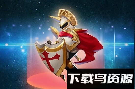 王国纪元360版本下载