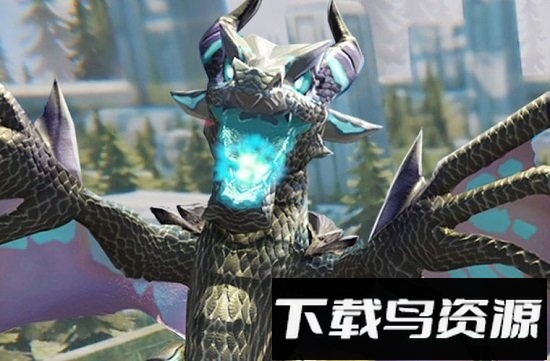 王国纪元360版本最新版截图1