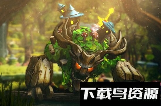 王国纪元360版本最新版截图2