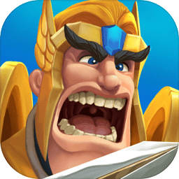 王国纪元360版本