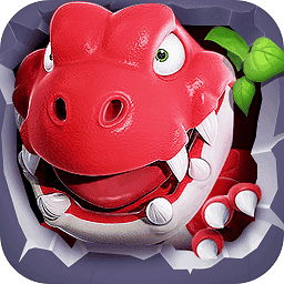 宠物起源无限钻石版