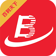 百利留学课堂官方版