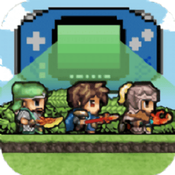 像素快打手机版