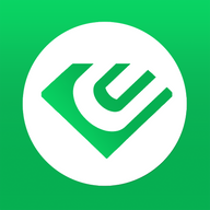 珠宝E学堂app官方下载移动客户端