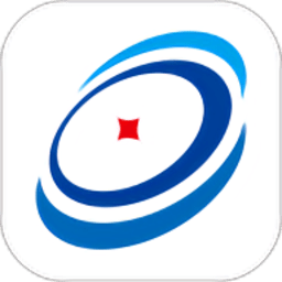 智能商业最新版