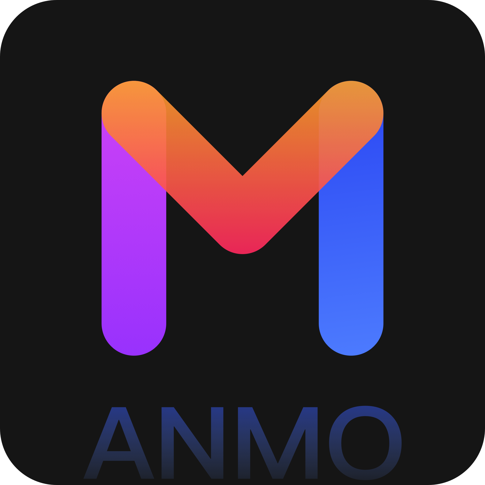 安陌直播官方下载