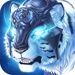 宿命契约oppo版本