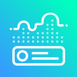 智慧工牌科大讯飞平台