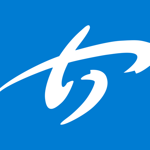 掌上宜宾客户端