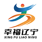 幸福辽宁官方版