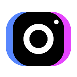 乐拍相机手机版