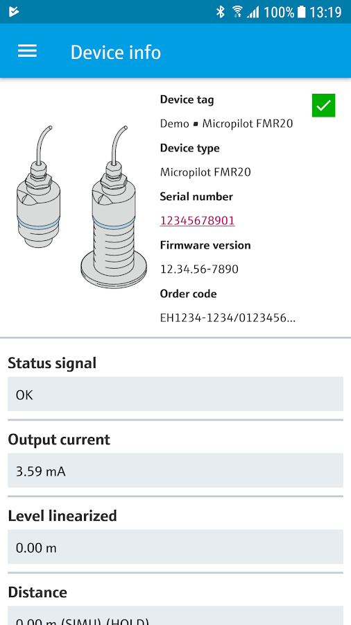 smartblue手机版app下载